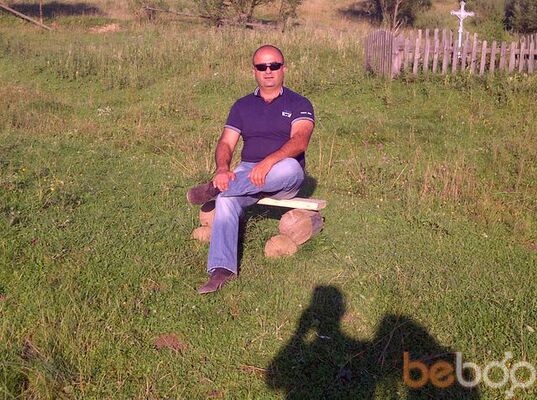  ,   Afqan, 45 ,     , c 