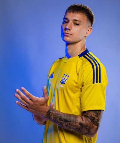  ,    , 23 ,   ,   