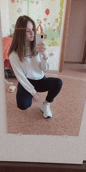  ,   , 21 ,   c , 
