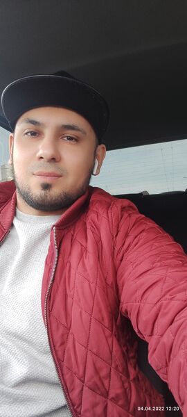  -,   , 34 ,   ,   , c 