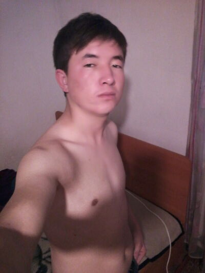  ,   Ab, 27 ,   