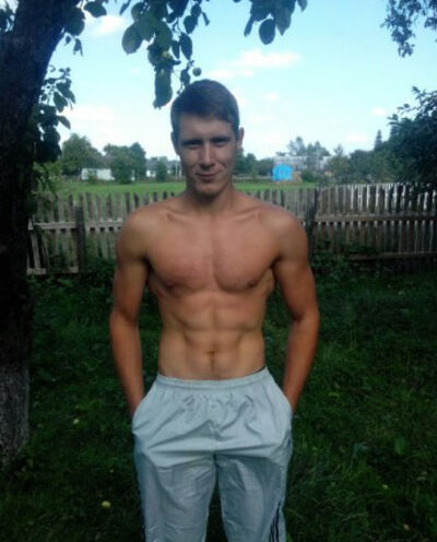  ,   , 34 ,   