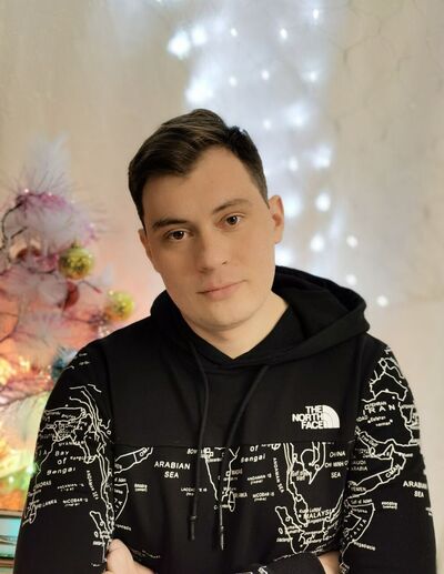  -,   , 32 ,   ,   
