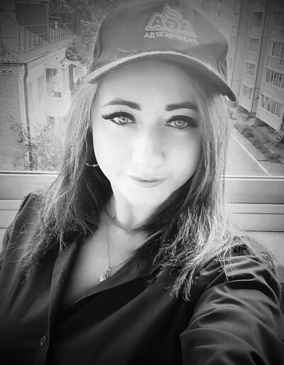  ,   , 39 ,   c 