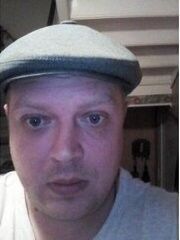  Sinn,   , 46 ,   ,   , c 