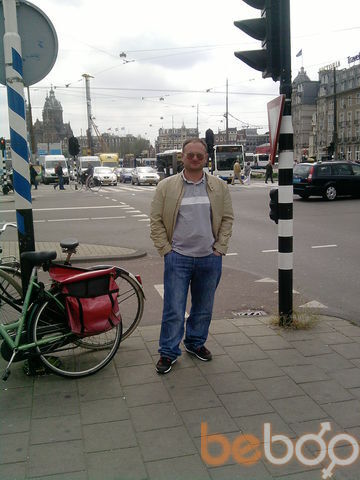  ,   TEMO, 44 ,   ,   , c 