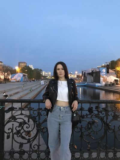  ,   , 24 ,   