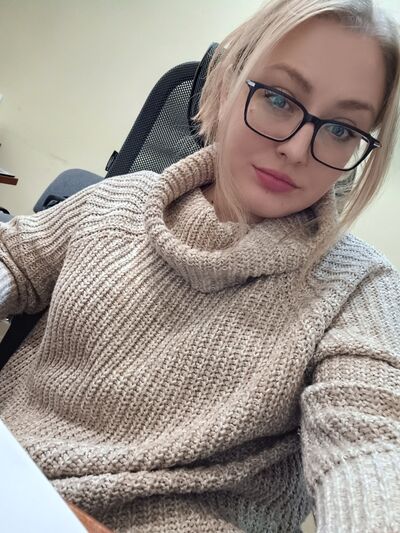  ,   Elena, 36 ,   ,   , c , 