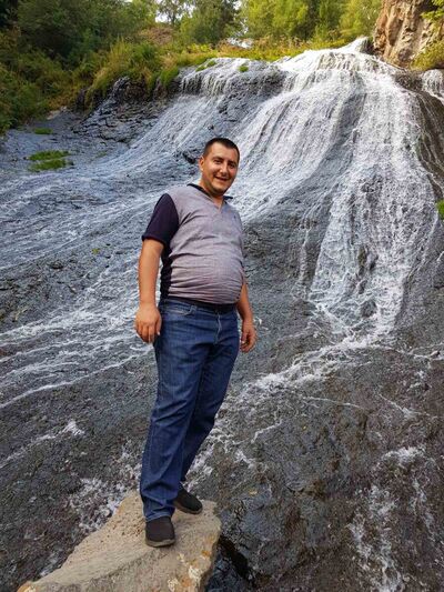  ,   Ashot, 43 ,   ,   , c 