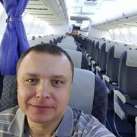  ,   Sergiy, 45 ,   ,   , c 