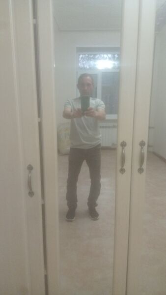  -,   , 46 ,   c 
