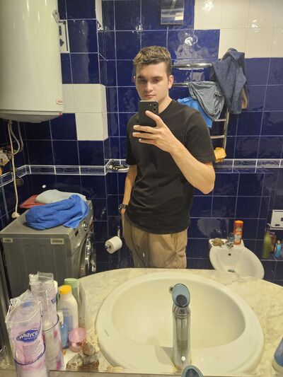  ,   , 22 ,   ,   , c 