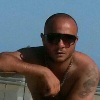  ,   Sherif, 46 ,     , c 