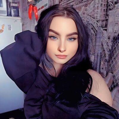  ,   , 19 ,   ,   , 