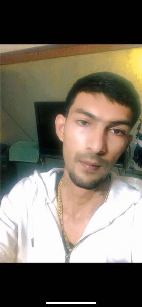  ,   Adarsh, 31 ,   ,   , c 