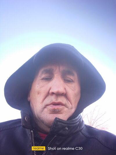  ,   Zyfar, 47 ,   ,   