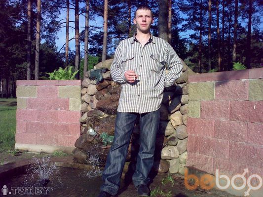  ,   Andrei, 50 ,   ,   , c , 