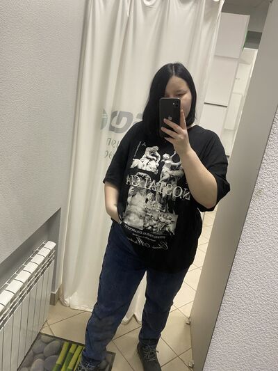  ,   , 24 ,   