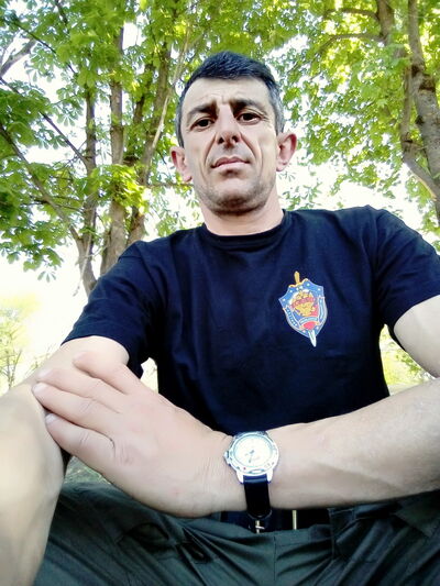  ,   , 52 ,   