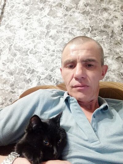  ,   , 45 ,   ,   