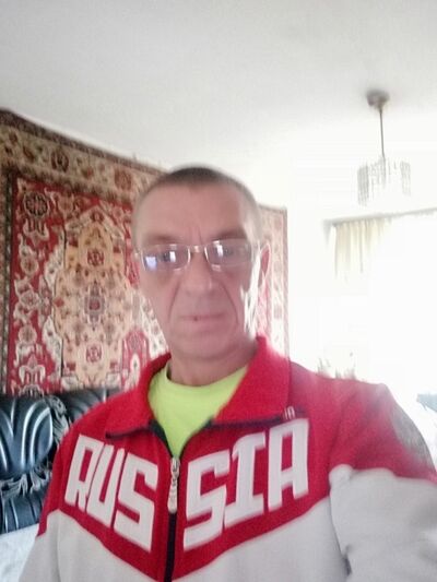  ,   , 57 ,   ,   , c 