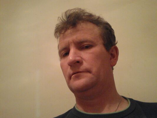  -,   , 49 ,   
