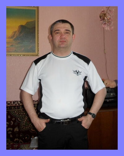  ,   Vladius, 48 ,   ,   , c 