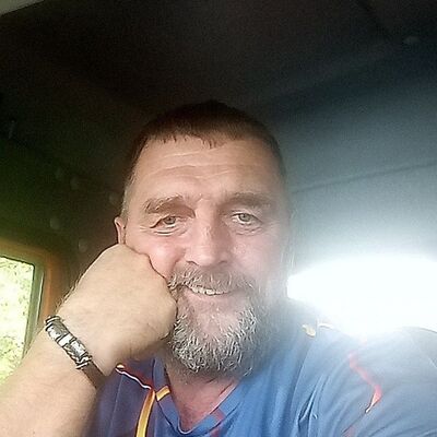   ,   , 57 ,   ,   