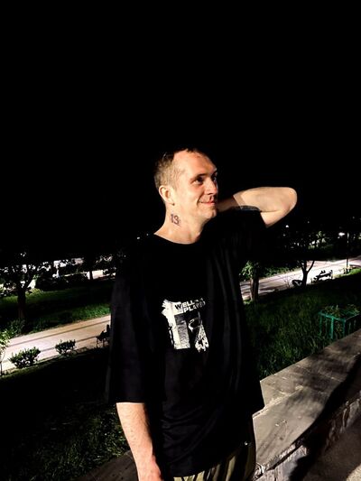 ,   Alexey, 30 ,   ,   