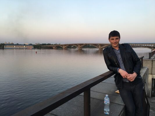  ,   Yuriy, 41 ,   ,   , c 