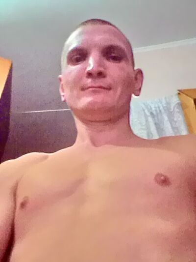  ,   Sex Alex, 40 ,   ,   , c , 