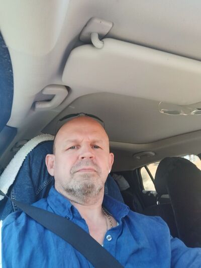  ,   Alex, 58 ,   ,   