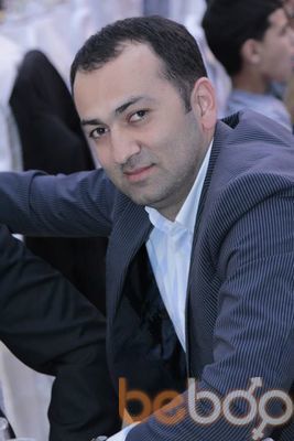  ,   Orxan, 41 ,   