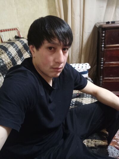  ,   , 32 ,   ,   