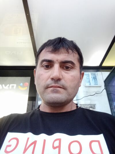  ,   , 42 ,   ,   , 