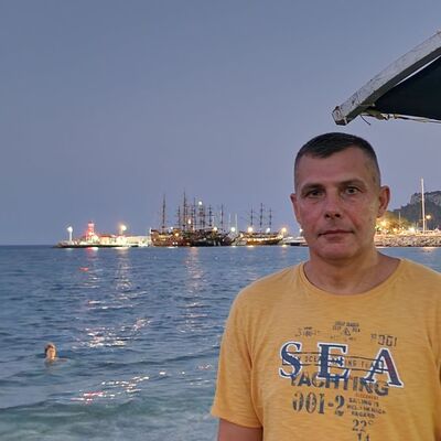  ,   , 51 ,   ,   , c 