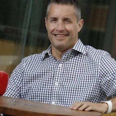  ,   Dave, 59 ,   ,   