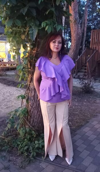  ,   , 58 ,   ,   
