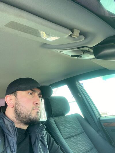  ,   , 34 ,   ,   