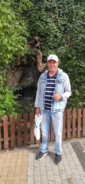  ,   , 55 ,   ,   , 