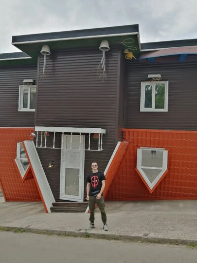  ,   , 27 ,   ,   