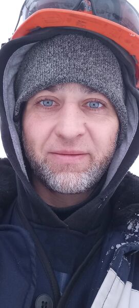  ,   , 41 ,   ,   , 