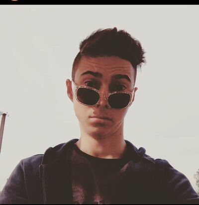  ,   , 23 ,   ,   