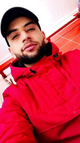  ,   KAYSSAR, 28 ,   ,   