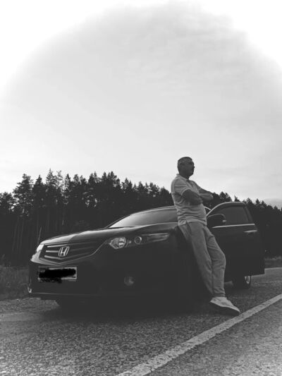  ,   , 40 ,  