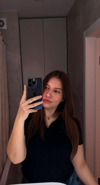  -,   , 24 ,   ,   