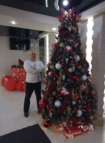  -,   , 50 ,   ,   , c 