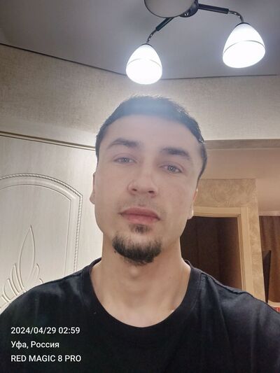 ,   PRIZRAK, 25 ,     , c 