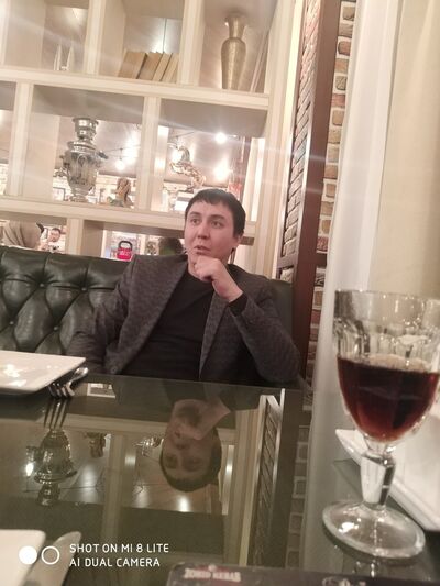  ,   Qudrat, 34 ,   ,   , c 