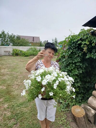  ,   , 63 ,   c 